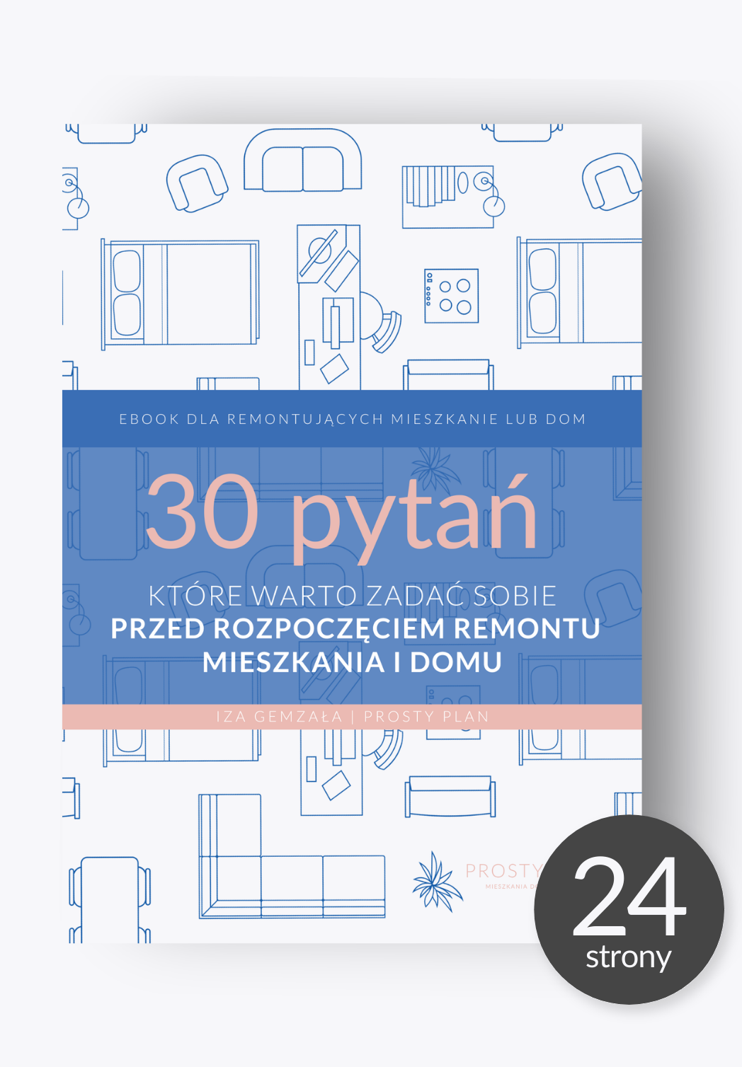 alt="okładka ebooka z 30 pytaniami, które warto zadać sobie przed remontem"